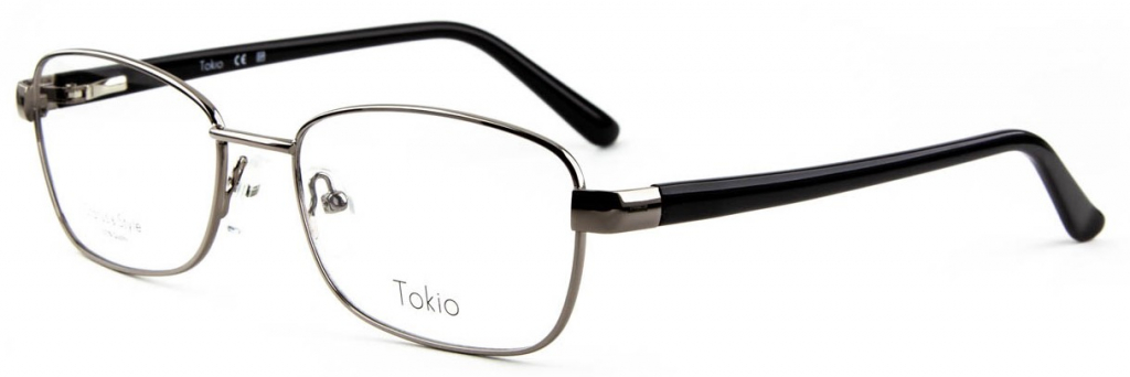 Купить женские очки TOKIO TOKIO 5501