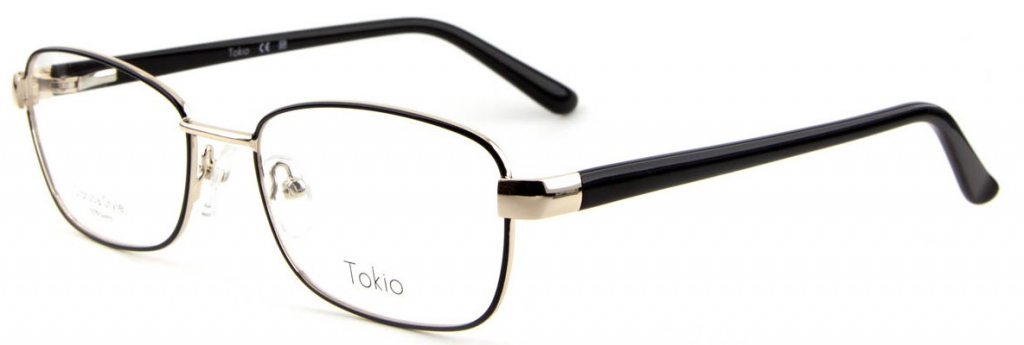Купить женские очки TOKIO TOKIO 5501