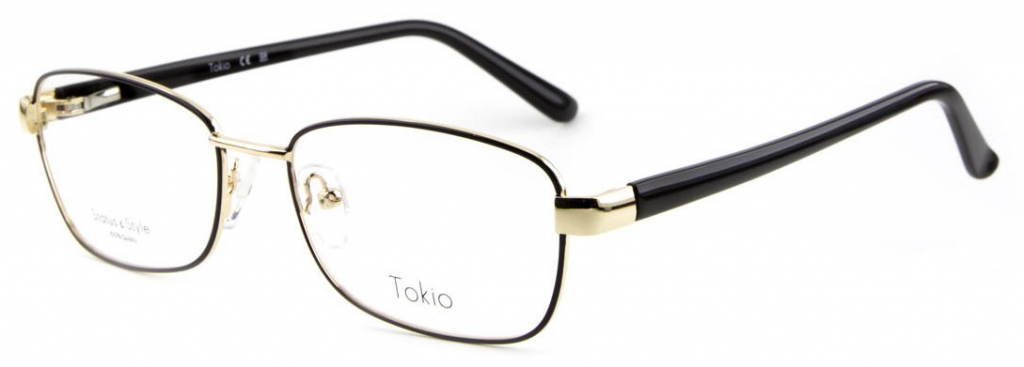 Купить женские очки TOKIO TOKIO 5501