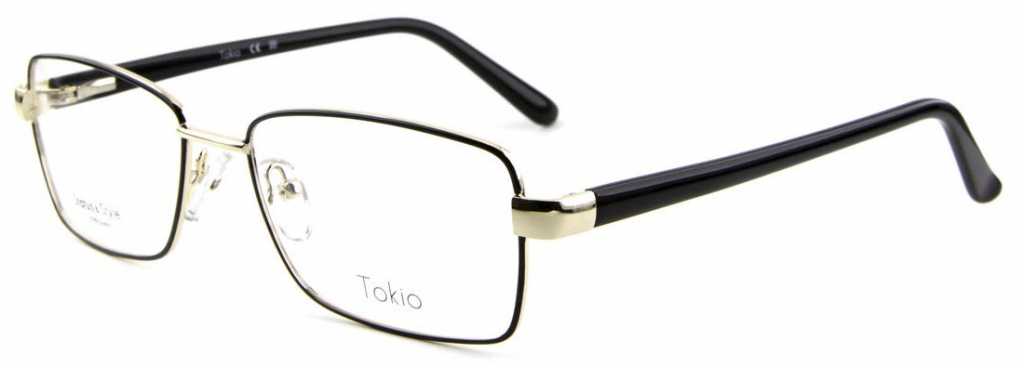 Купить женские медицинские оправы tokio TOKIO 5502