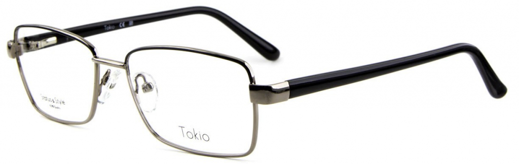 Купить женские очки TOKIO TOKIO 5502