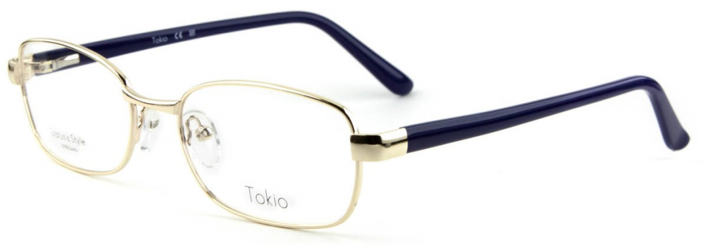 Купить женские очки TOKIO TOKIO 5503