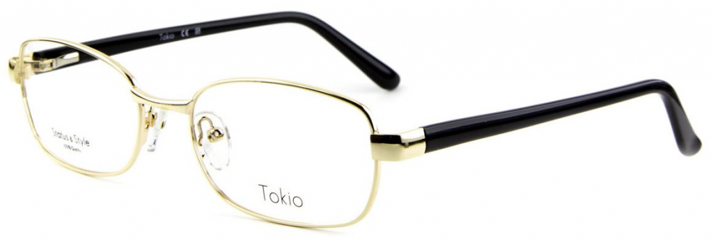 Купить женские очки TOKIO TOKIO 5503