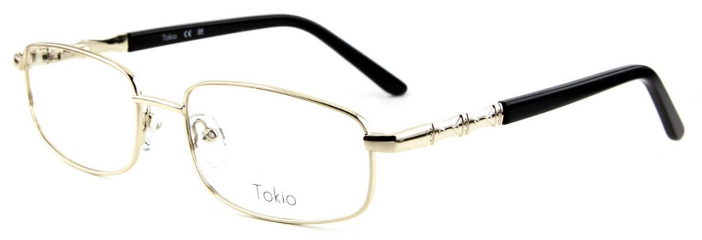 Купить женские очки TOKIO TOKIO 5504