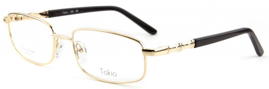 Купить женские очки TOKIO TOKIO 5504