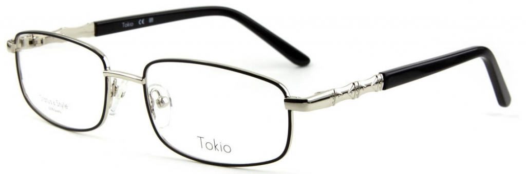 Купить женские очки TOKIO TOKIO 5504