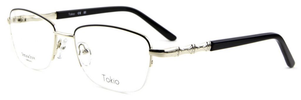 Купить женские очки TOKIO TOKIO 5505