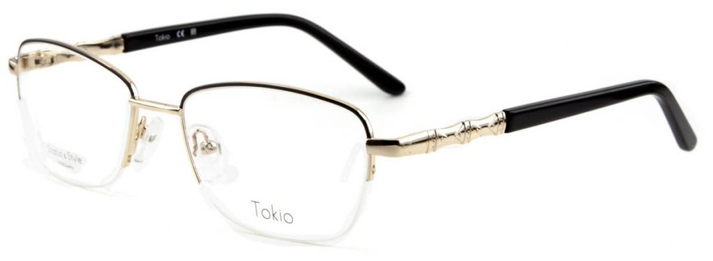 Купить женские очки TOKIO TOKIO 5505