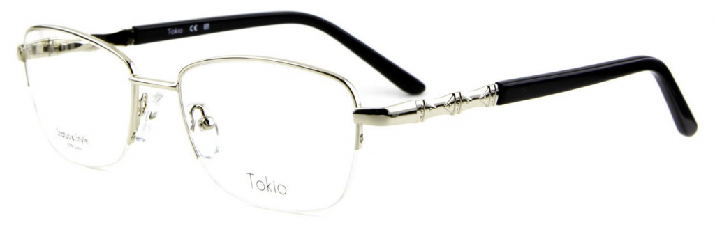 Купить женские очки TOKIO TOKIO 5505