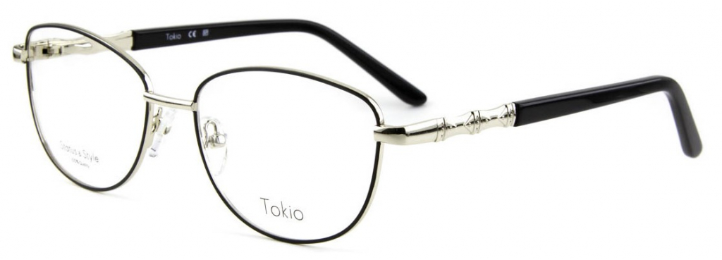 Купить женские очки TOKIO TOKIO 5506
