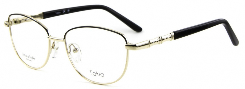 Купить женские очки TOKIO TOKIO 5506
