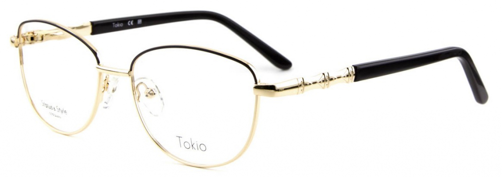 Купить женские очки TOKIO TOKIO 5506