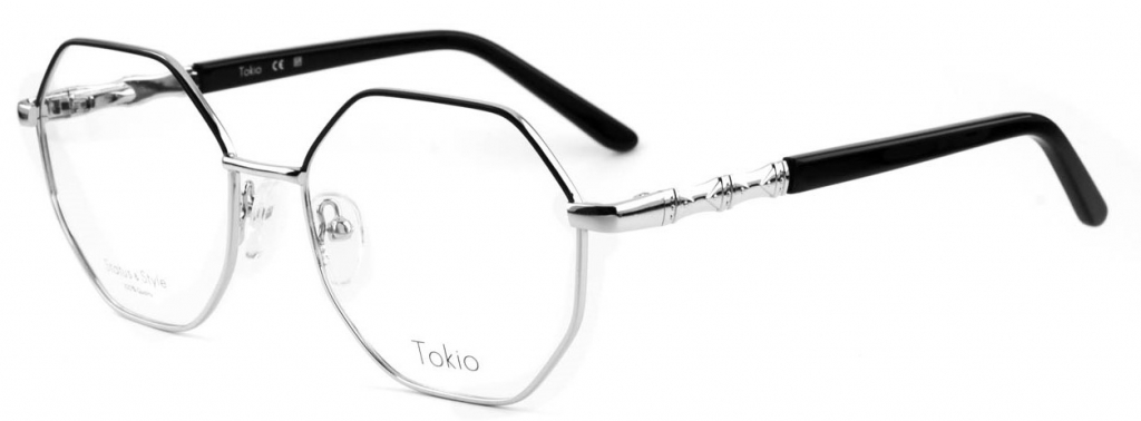 Купить женские очки TOKIO TOKIO 5507