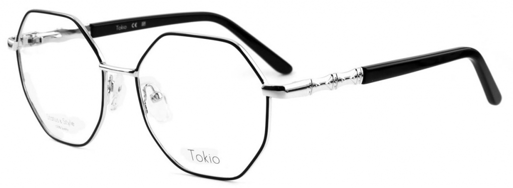 Купить женские очки TOKIO TOKIO 5507