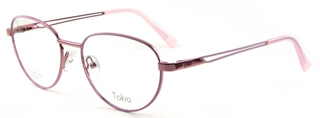 Купить женские очки TOKIO TOKIO 5508