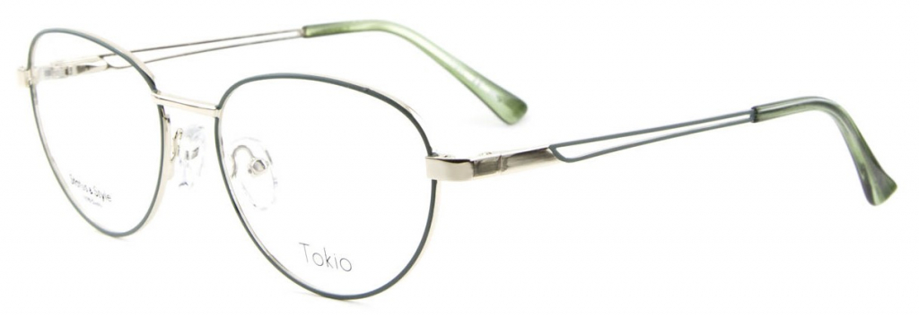 Купить женские очки TOKIO TOKIO 5508