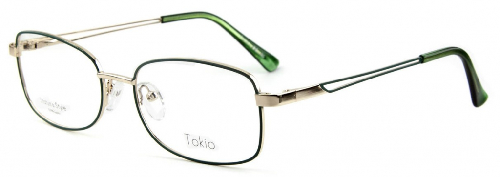 Купить женские очки TOKIO TOKIO 5509