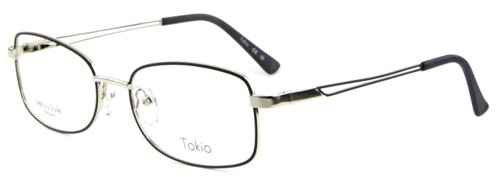 Купить женские очки TOKIO TOKIO 5509
