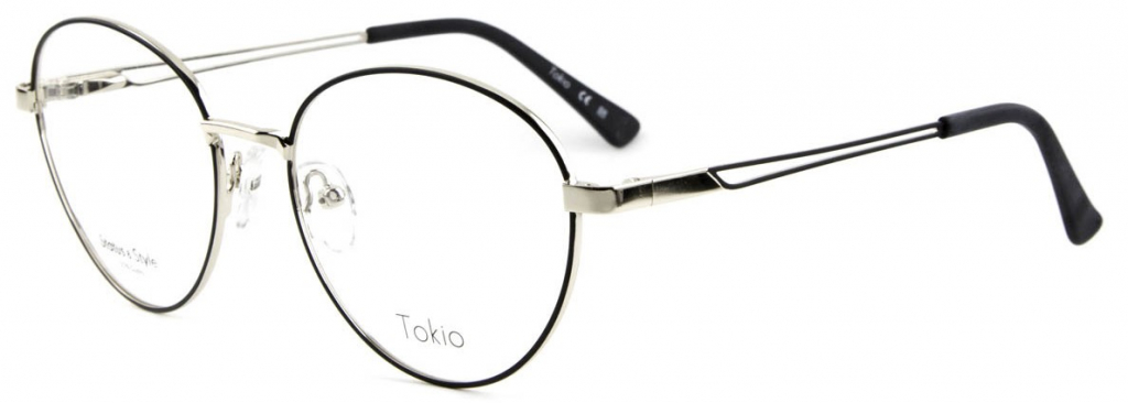 Купить женские очки TOKIO TOKIO 5510
