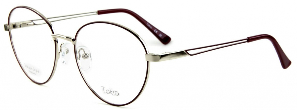 Купить женские очки TOKIO TOKIO 5510