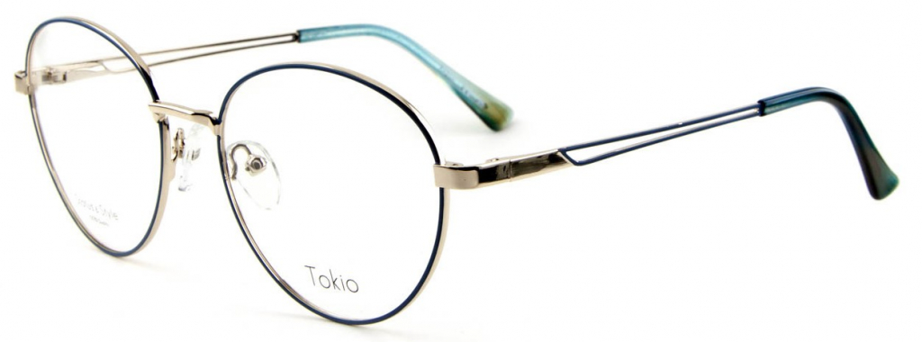 Купить женские очки TOKIO TOKIO 5510