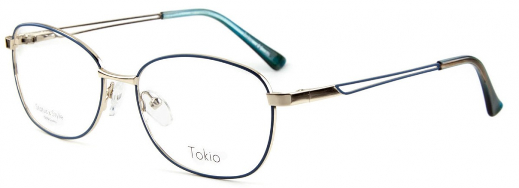 Купить женские очки TOKIO TOKIO 5511