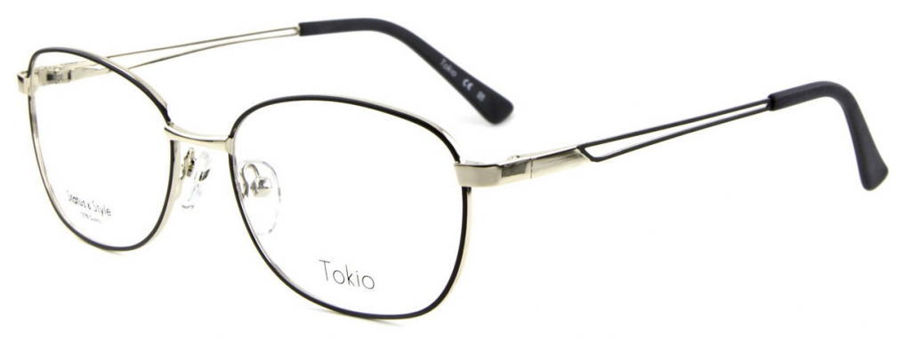Купить женские очки TOKIO TOKIO 5511