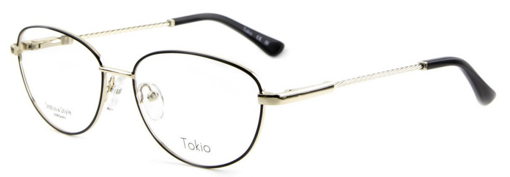 Купить женские очки TOKIO TOKIO 5512