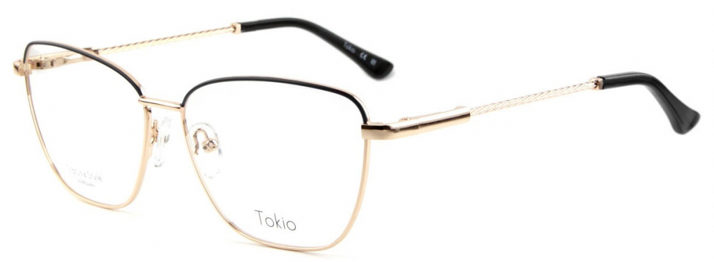 Купить женские очки TOKIO TOKIO 5513