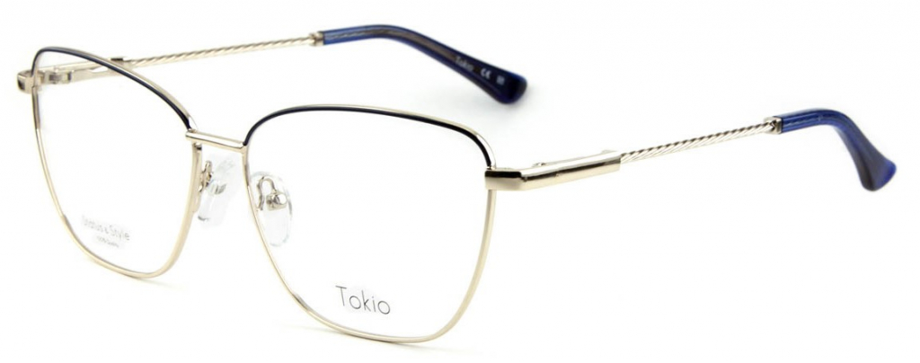 Купить женские очки TOKIO TOKIO 5513