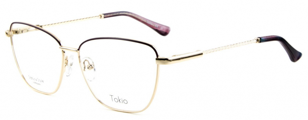 Купить женские очки TOKIO TOKIO 5513