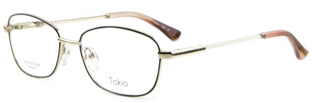 Купить женские очки TOKIO TOKIO 5514
