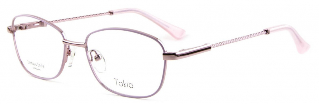 Купить женские очки TOKIO TOKIO 5514