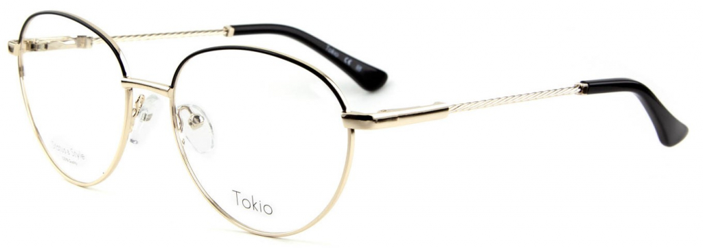 Купить женские очки TOKIO TOKIO 5515