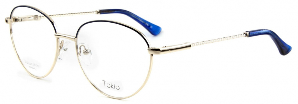 Купить женские очки TOKIO TOKIO 5515