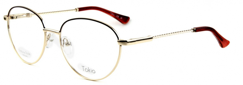 Купить женские очки TOKIO TOKIO 5515