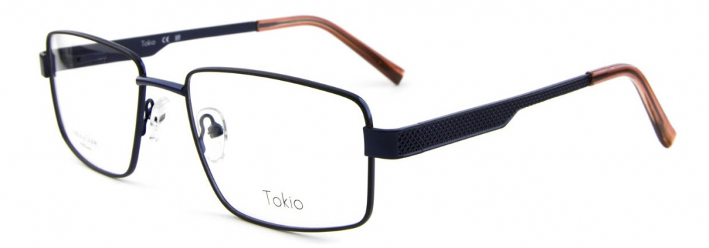 Купить мужские медицинские оправы tokio TOKIO 5516