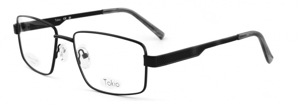 Купить мужские очки TOKIO TOKIO 5516