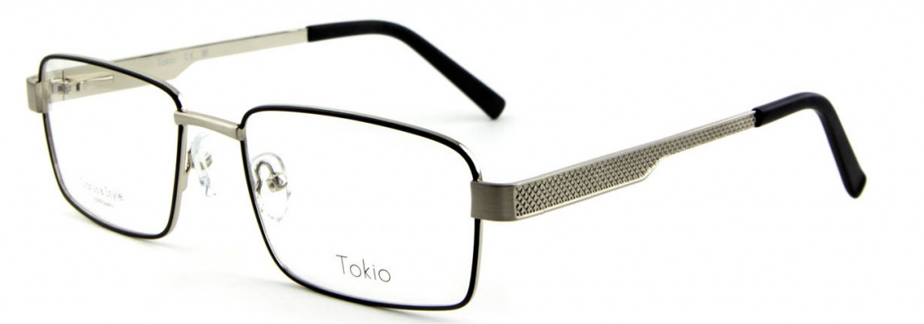 Купить  очки TOKIO TOKIO 5517