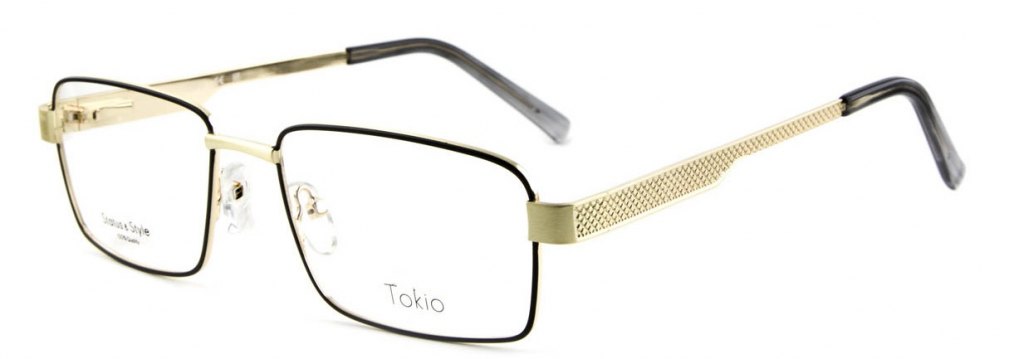 Купить мужские очки TOKIO TOKIO 5517