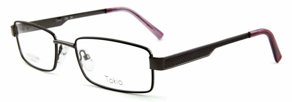 Купить  очки TOKIO TOKIO 5518