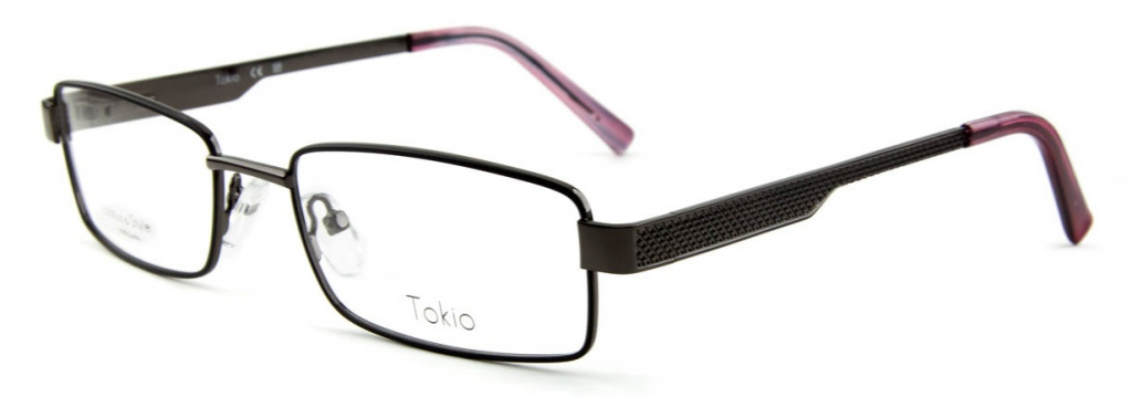 Купить мужские очки TOKIO TOKIO 5518
