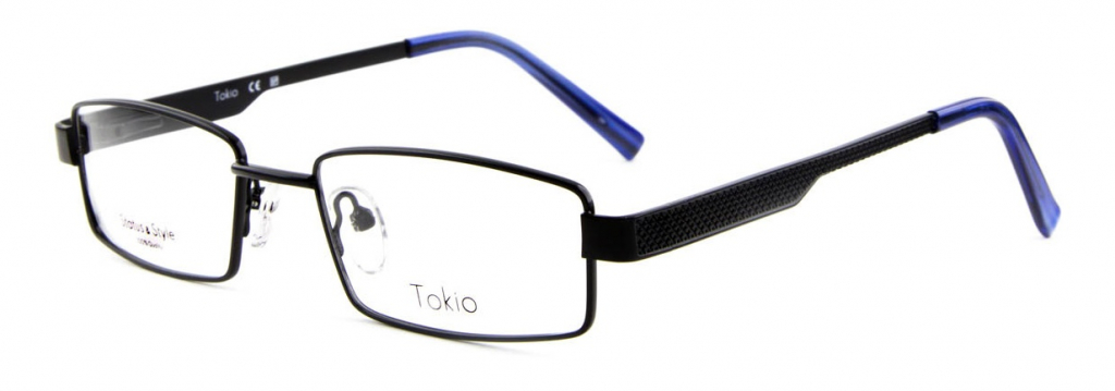 Купить мужские очки TOKIO TOKIO 5519