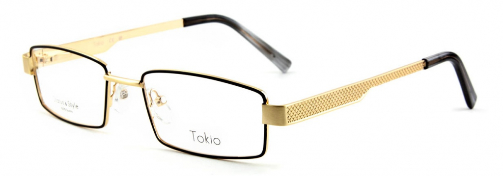 Купить мужские очки TOKIO TOKIO 5519
