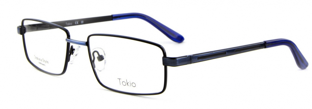 Купить мужские очки TOKIO TOKIO 5520