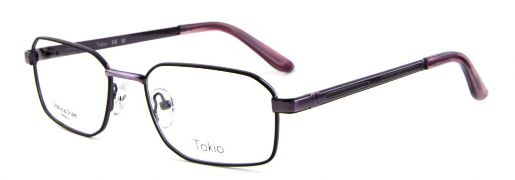 Купить мужские очки TOKIO TOKIO 5521
