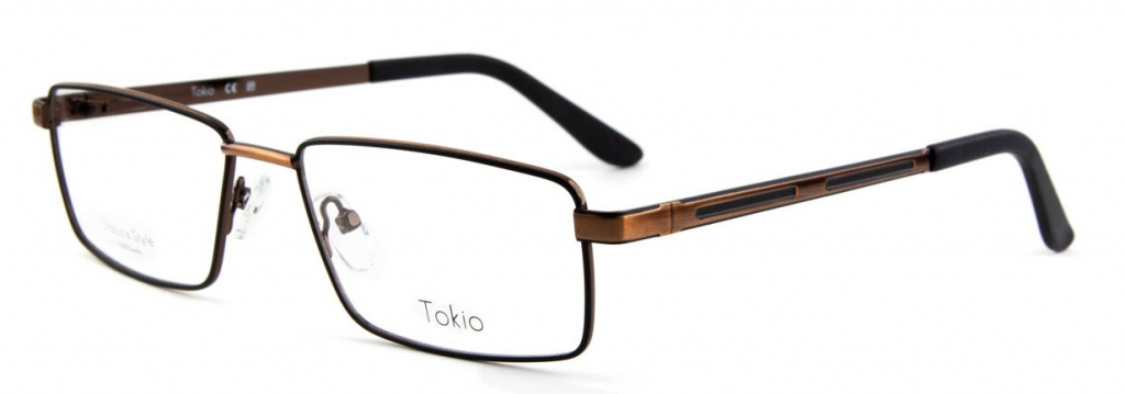 Купить мужские очки TOKIO TOKIO 5522
