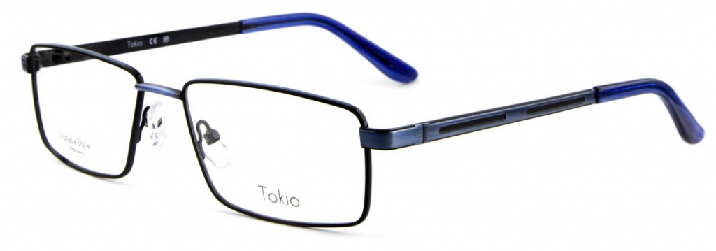Купить  очки TOKIO TOKIO 5522