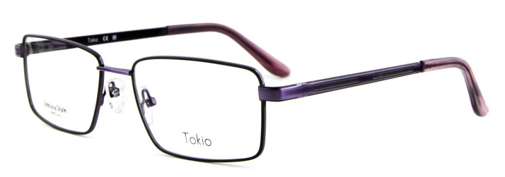 Купить мужские очки TOKIO TOKIO 5523