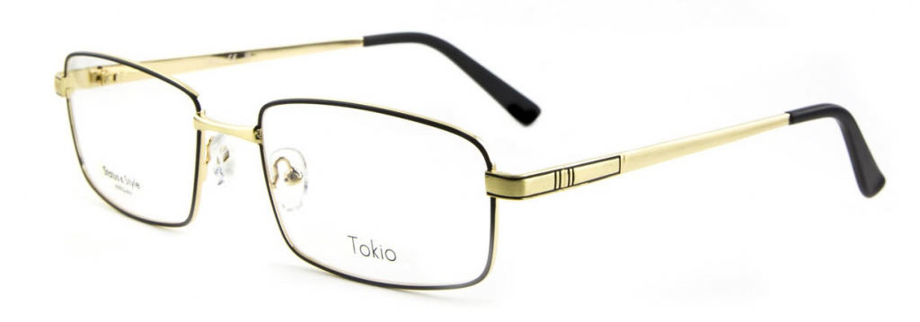 Купить  очки TOKIO TOKIO 5524